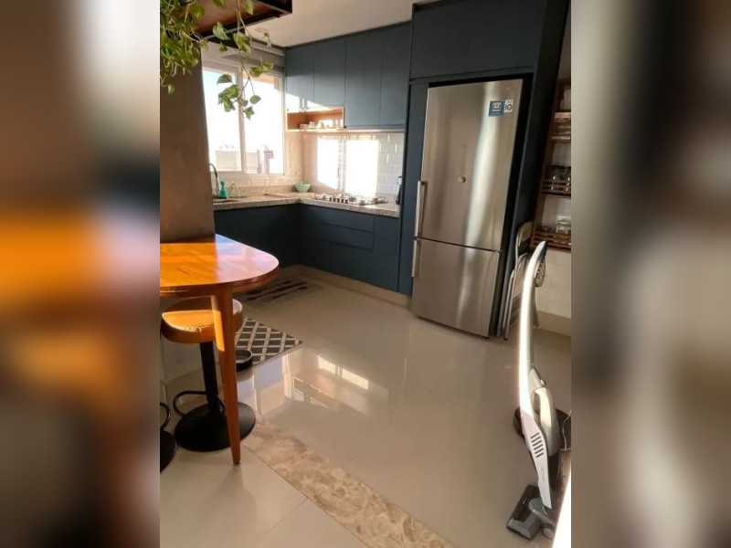 Apartamento à venda Jardim America com 121m² e 3 quartos por R$ 1.390.000 - whatsapp-image-2025-09-17-at-142013-3.jpeg