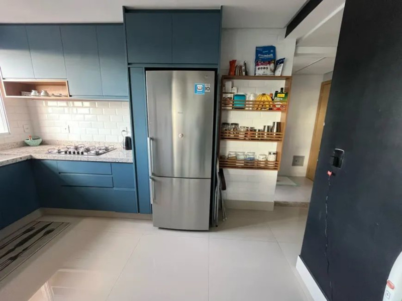 Apartamento à venda Jardim America com 121m² e 3 quartos por R$ 1.390.000 - whatsapp-image-2025-09-17-at-142013-4.jpeg