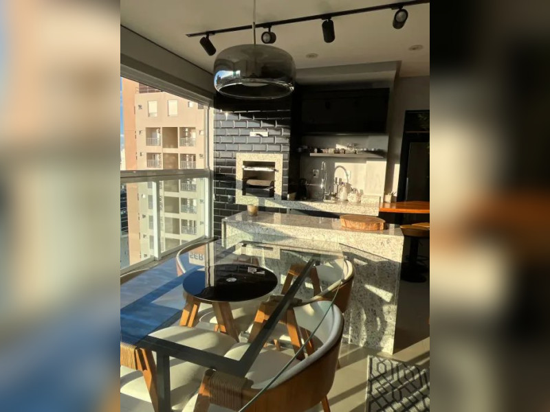 Apartamento à venda Jardim America com 121m² e 3 quartos por R$ 1.390.000 - whatsapp-image-2025-09-17-at-142013.jpeg