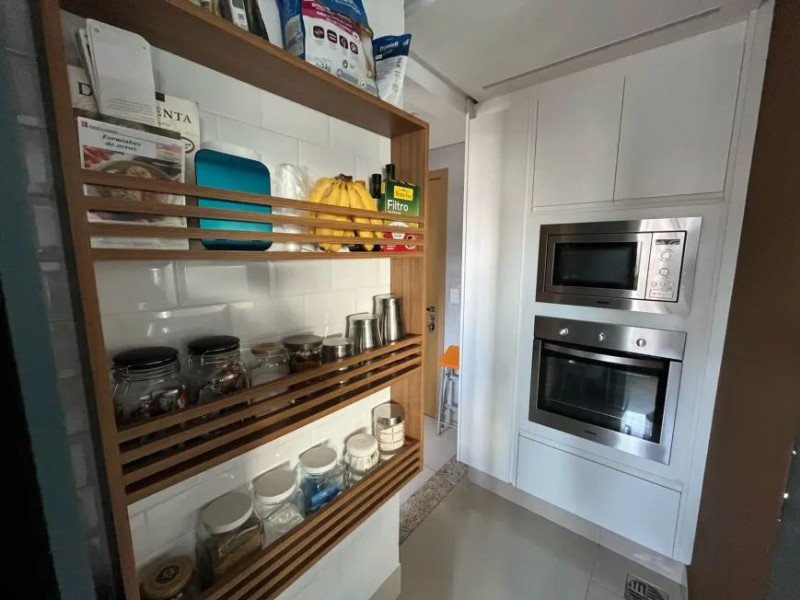 Apartamento à venda Jardim America com 121m² e 3 quartos por R$ 1.390.000 - whatsapp-image-2025-09-17-at-142014-1.jpeg