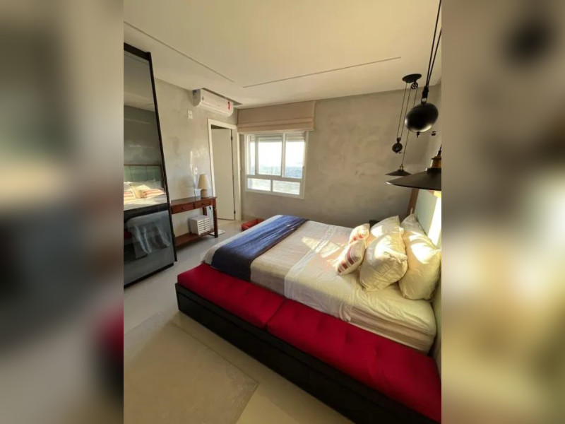 Apartamento à venda Jardim America com 121m² e 3 quartos por R$ 1.390.000 - whatsapp-image-2025-09-17-at-142014-2.jpeg