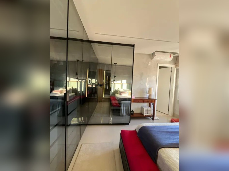 Apartamento à venda Jardim America com 121m² e 3 quartos por R$ 1.390.000 - whatsapp-image-2025-09-17-at-142014-3.jpeg