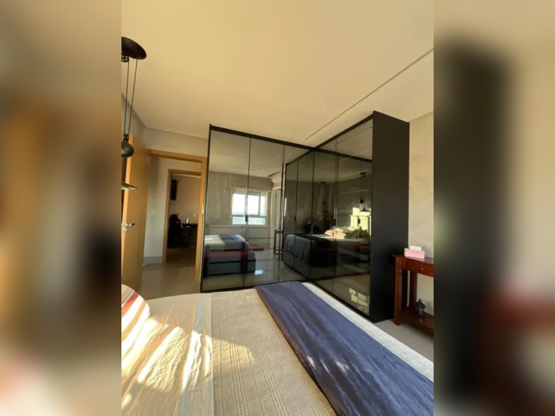 Apartamento à venda Jardim America com 121m² e 3 quartos por R$ 1.390.000 - whatsapp-image-2025-09-17-at-142014-4.jpeg