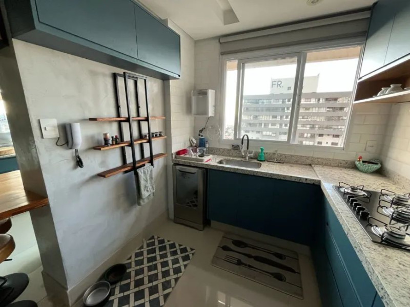 Apartamento à venda Jardim America com 121m² e 3 quartos por R$ 1.390.000 - whatsapp-image-2025-09-17-at-142014.jpeg