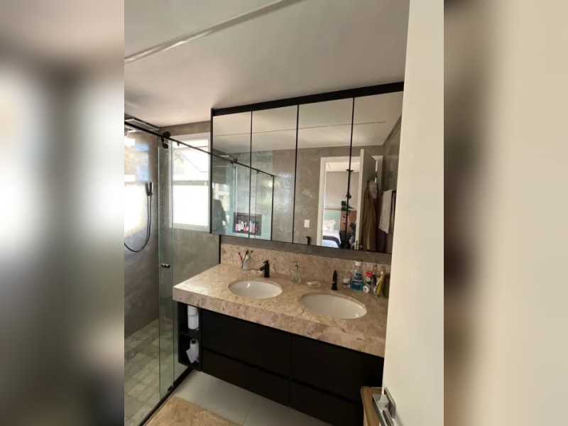 Apartamento à venda Jardim America com 121m² e 3 quartos por R$ 1.390.000 - whatsapp-image-2025-09-17-at-142015-1.jpeg