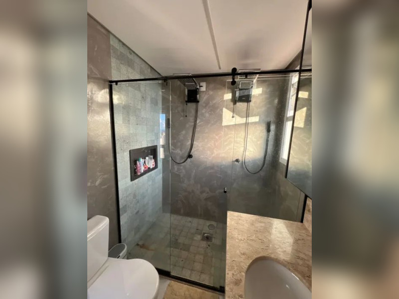 Apartamento à venda Jardim America com 121m² e 3 quartos por R$ 1.390.000 - whatsapp-image-2025-09-17-at-142015-2.jpeg