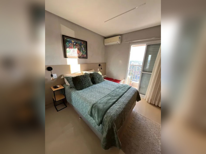 Apartamento à venda Jardim America com 121m² e 3 quartos por R$ 1.390.000 - whatsapp-image-2025-09-17-at-142015-3.jpeg