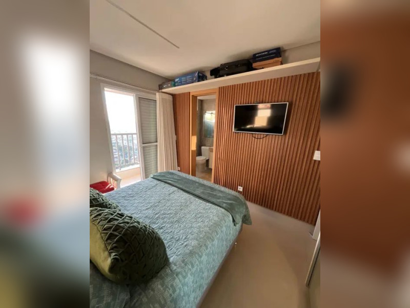 Apartamento à venda Jardim America com 121m² e 3 quartos por R$ 1.390.000 - whatsapp-image-2025-09-17-at-142015-4.jpeg