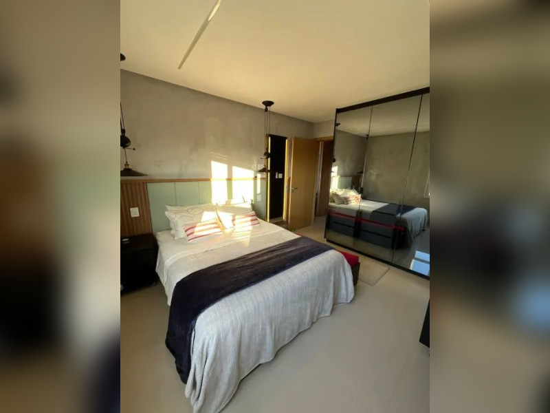 Apartamento à venda Jardim America com 121m² e 3 quartos por R$ 1.390.000 - whatsapp-image-2025-09-17-at-142015.jpeg