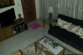 Casa de condomínio à venda Pechincha com 249m² - 3 dormitórios -  vagas - R$ 630.000 - 04.jpg