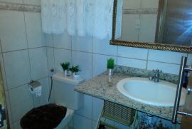 Casa de condomínio à venda Pechincha com 249m² - 3 dormitórios -  vagas - R$ 630.000 - 05.jpg