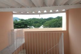 Casa de condomínio à venda Pechincha com 249m² - 3 dormitórios -  vagas - R$ 630.000 - 19.jpg