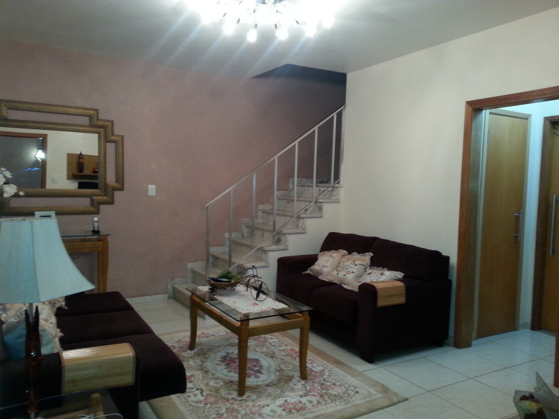 Casa de condomínio à venda Pechincha com 249m² e 3 quartos por R$ 630.000 - 03.jpg