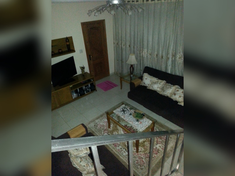 Casa de condomínio à venda Pechincha com 249m² e 3 quartos por R$ 630.000 - 04.jpg