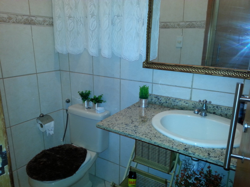 Casa de condomínio à venda Pechincha com 249m² e 3 quartos por R$ 630.000 - 05.jpg