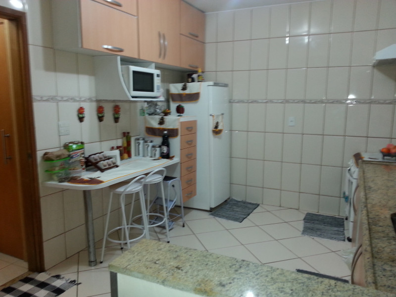 Casa de condomínio à venda Pechincha com 249m² e 3 quartos por R$ 630.000 - 06.jpg