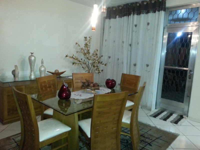 Casa de condomínio à venda Pechincha com 249m² e 3 quartos por R$ 630.000 - 07.jpg