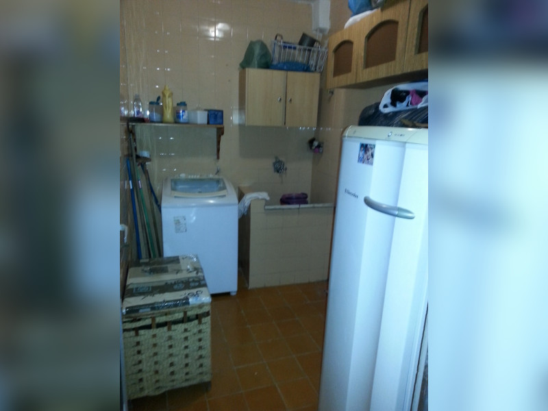 Casa de condomínio à venda Pechincha com 249m² e 3 quartos por R$ 630.000 - 08.jpg