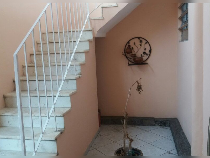 Casa de condomínio à venda Pechincha com 249m² e 3 quartos por R$ 630.000 - 09.jpg