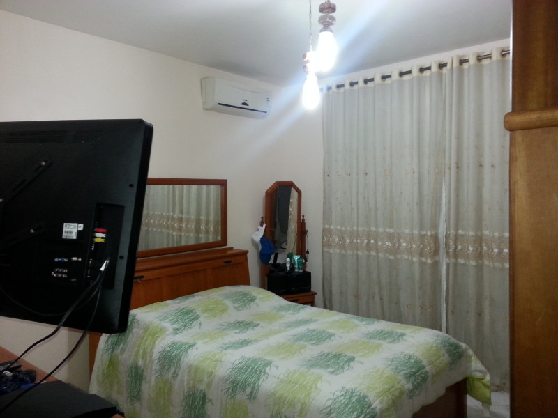 Casa de condomínio à venda Pechincha com 249m² e 3 quartos por R$ 630.000 - 14.jpg