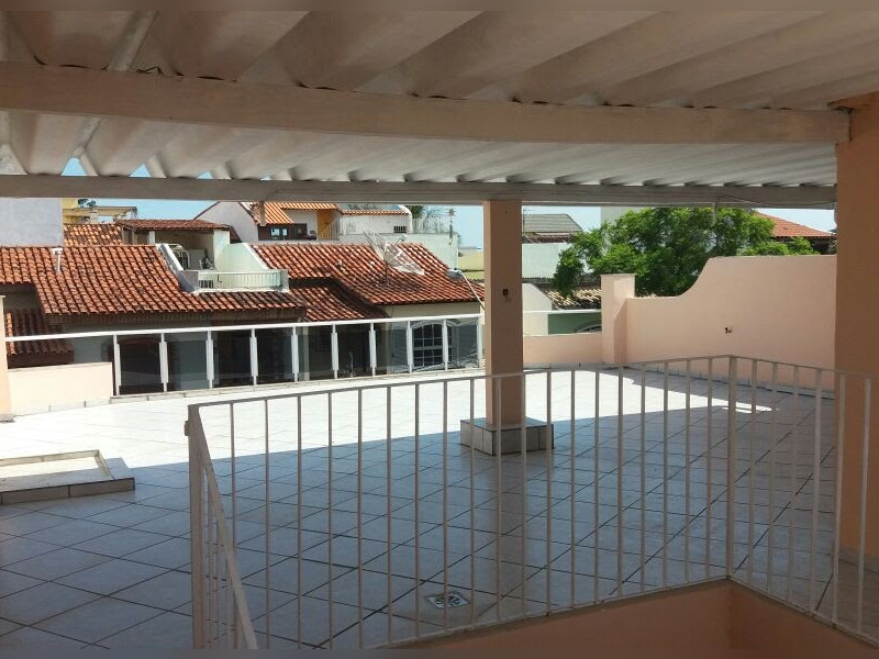 Casa de condomínio à venda Pechincha com 249m² e 3 quartos por R$ 630.000 - 16.jpg
