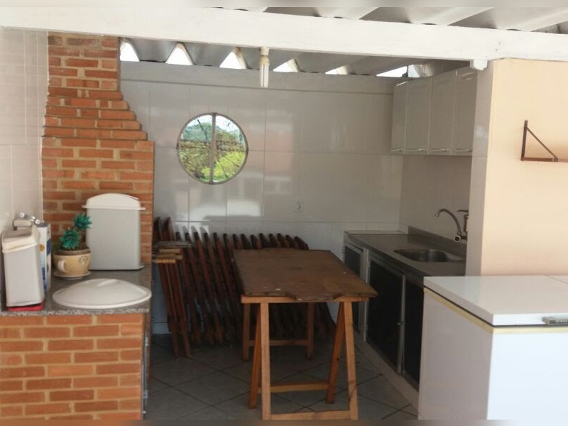 Casa de condomínio à venda Pechincha com 249m² e 3 quartos por R$ 630.000 - 18.jpg