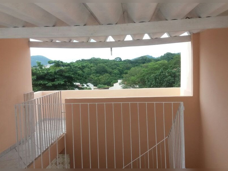 Casa de condomínio à venda Pechincha com 249m² e 3 quartos por R$ 630.000 - 19.jpg