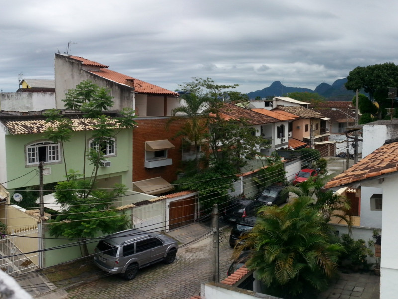 Casa de condomínio à venda Pechincha com 249m² e 3 quartos por R$ 630.000 - 20.jpg