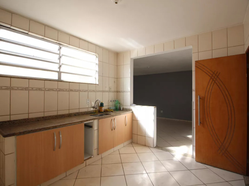 Casa de condomínio à venda Pechincha com 249m² e 3 quartos por R$ 630.000 - cozinha-2.jpg