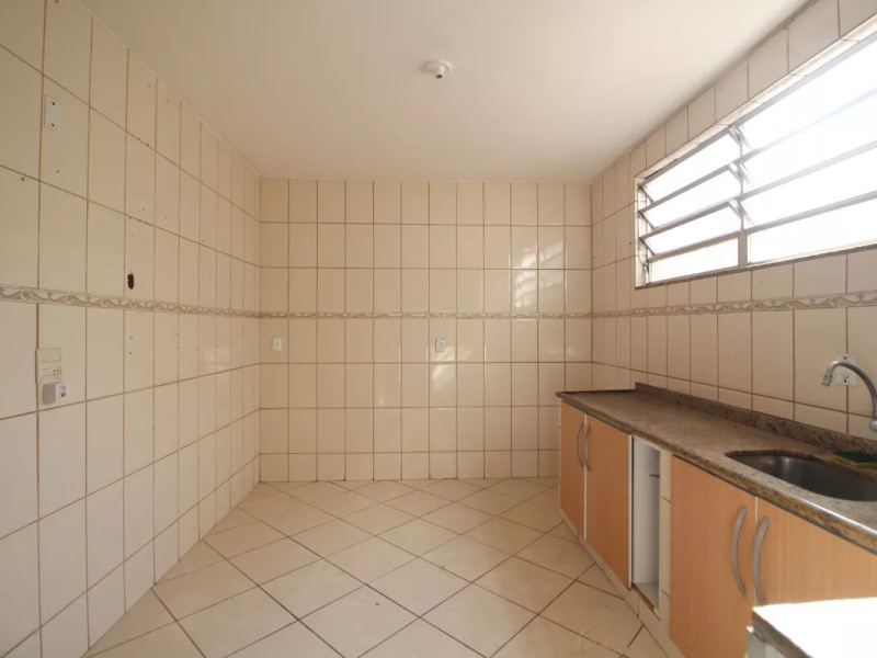 Casa de condomínio à venda Pechincha com 249m² e 3 quartos por R$ 630.000 - cozinha-4.jpg