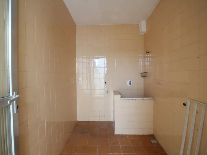 Casa de condomínio à venda Pechincha com 249m² e 3 quartos por R$ 630.000 - lavanderia-2.jpg