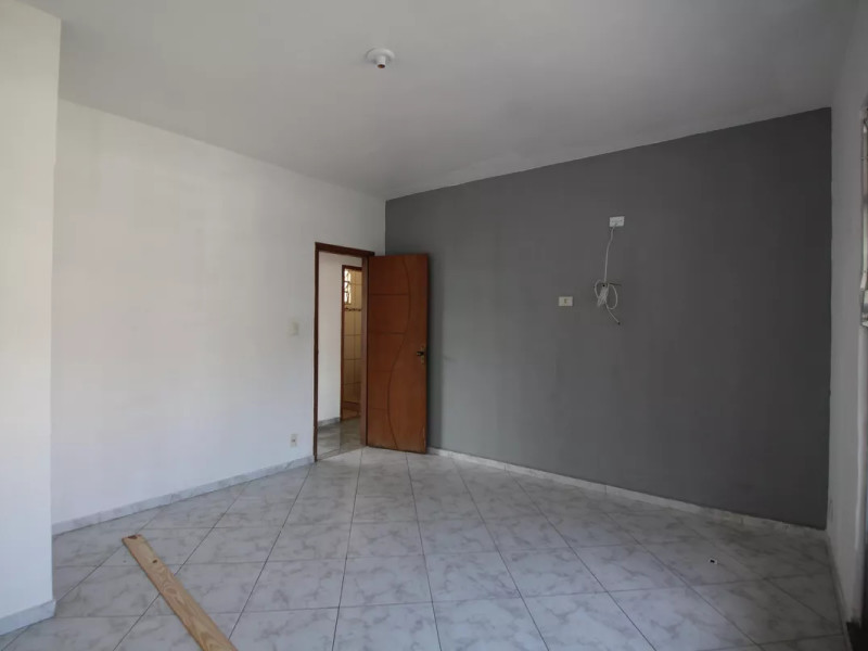 Casa de condomínio à venda Pechincha com 249m² e 3 quartos por R$ 630.000 - quarto-frente-1.jpg