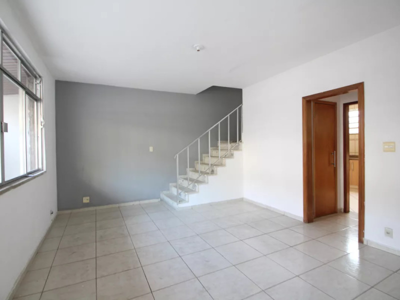 Casa de condomínio à venda Pechincha com 249m² e 3 quartos por R$ 630.000 - sala-de-estar-1.jpg