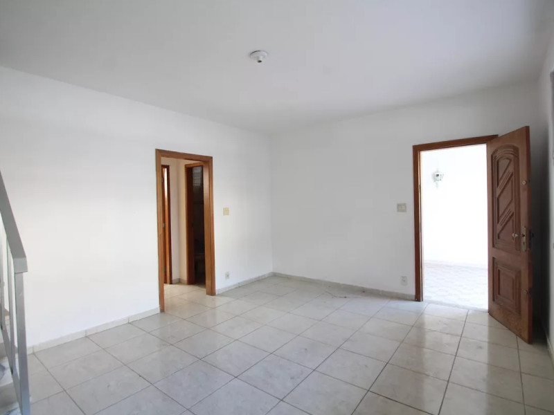 Casa de condomínio à venda Pechincha com 249m² e 3 quartos por R$ 630.000 - sala-de-estar-2.jpg