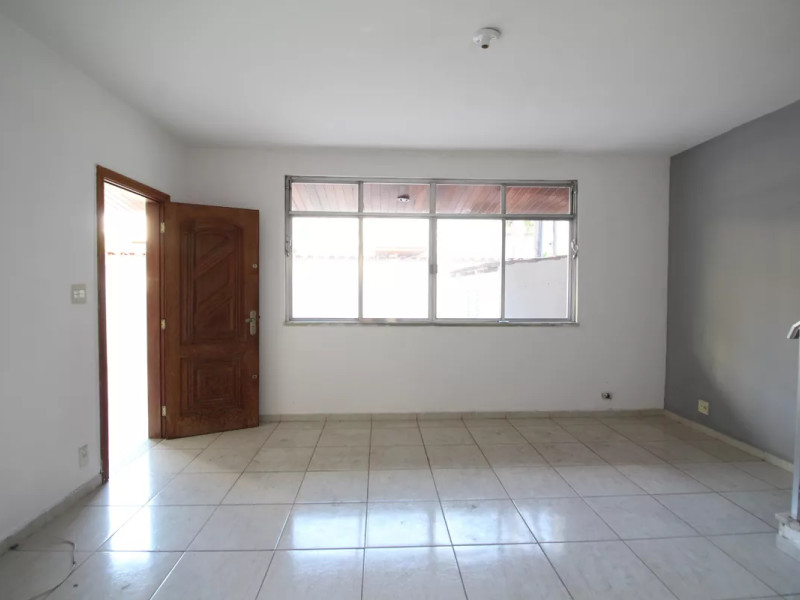 Casa de condomínio à venda Pechincha com 249m² e 3 quartos por R$ 630.000 - sala-de-estar-4.jpg