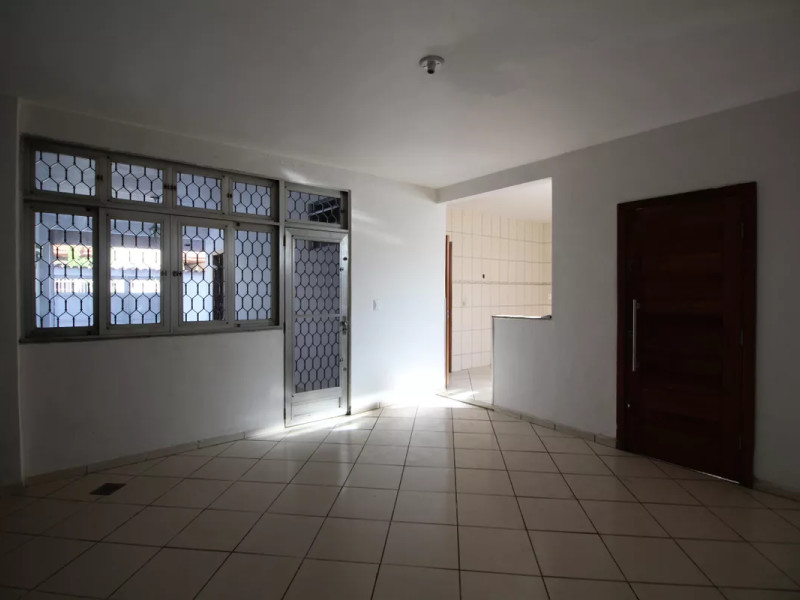 Casa de condomínio à venda Pechincha com 249m² e 3 quartos por R$ 630.000 - sala-de-jantar-1.jpg