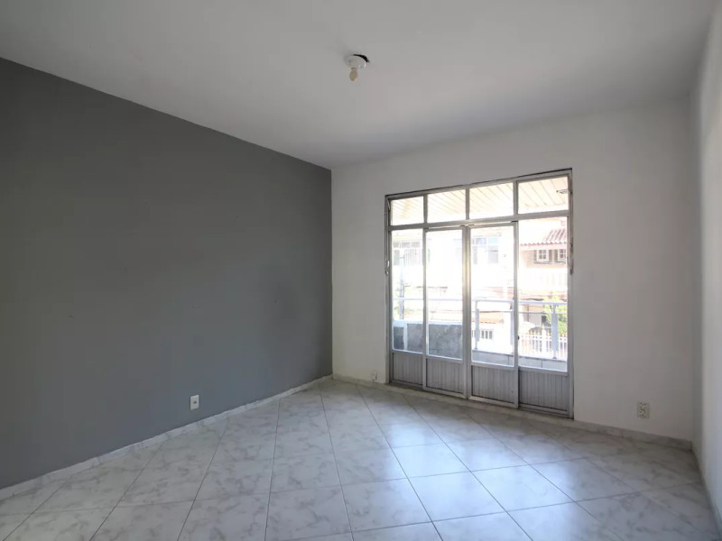 Casa de condomínio à venda Pechincha com 249m² e 3 quartos por R$ 630.000 - suite-1.jpg