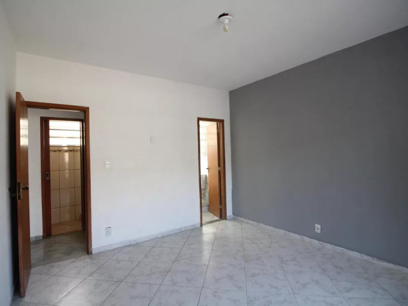 Casa de condomínio à venda Pechincha com 249m² e 3 quartos por R$ 630.000 - suite-2.jpg