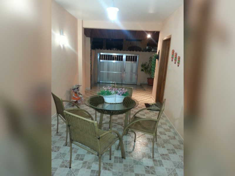 Casa de condomínio à venda Pechincha com 249m² e 3 quartos por R$ 630.000 - z16.jpg