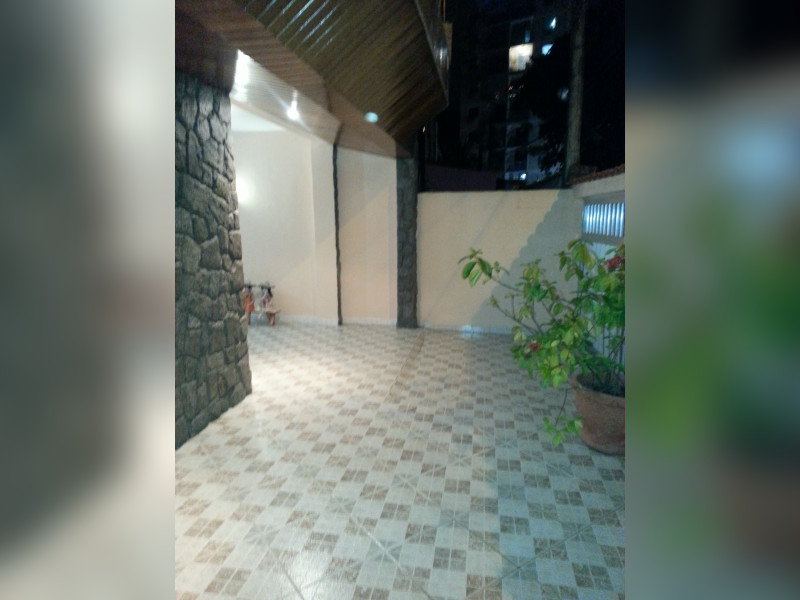 Casa de condomínio à venda Pechincha com 249m² e 3 quartos por R$ 630.000 - z17.jpg