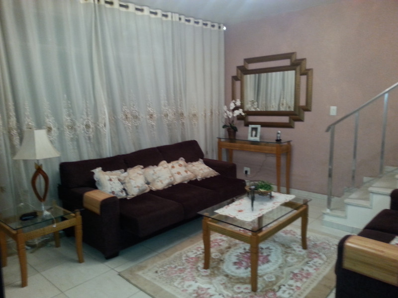 Casa de condomínio à venda Pechincha com 249m² e 3 quartos por R$ 630.000 - z18.jpg