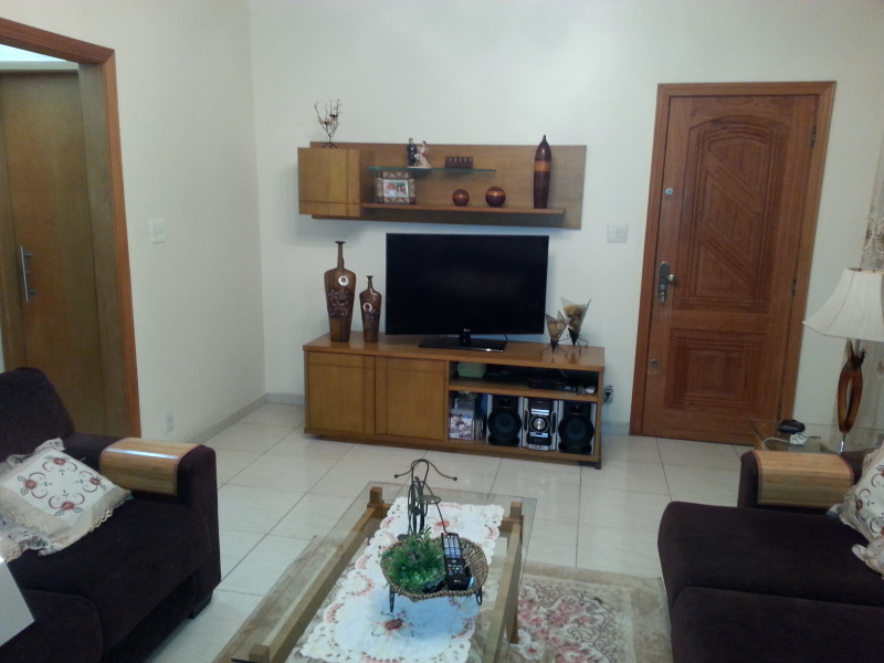 Casa de condomínio à venda Pechincha com 249m² e 3 quartos por R$ 630.000 - z19.jpg