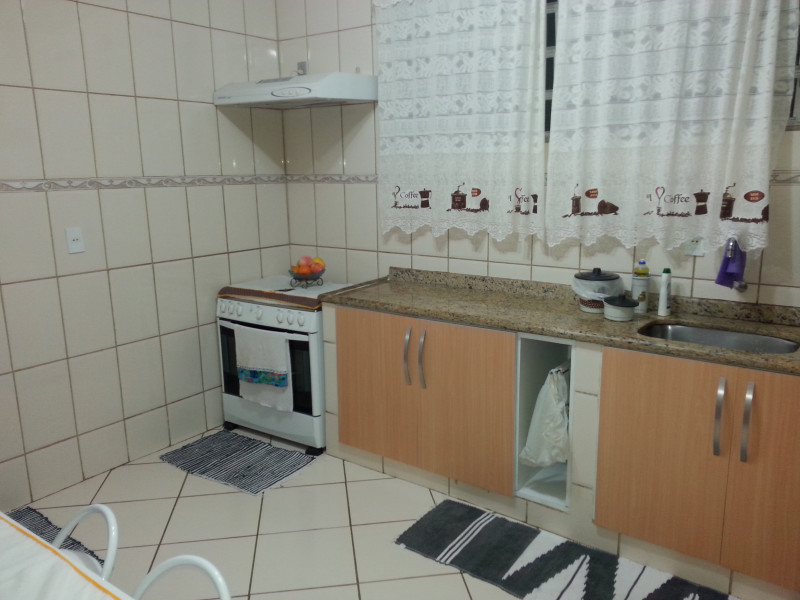 Casa de condomínio à venda Pechincha com 249m² e 3 quartos por R$ 630.000 - z20.jpg