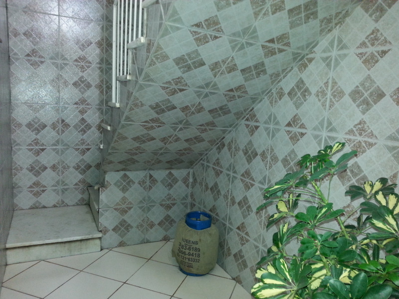 Casa de condomínio à venda Pechincha com 249m² e 3 quartos por R$ 630.000 - z21.jpg