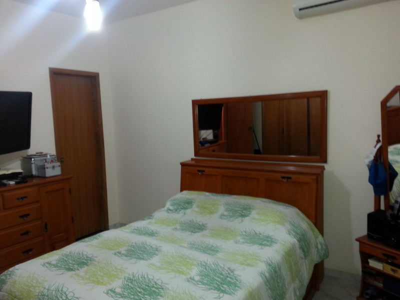 Casa de condomínio à venda Pechincha com 249m² e 3 quartos por R$ 630.000 - z26.jpg