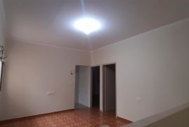 Casa à venda Ipiranga  com 355m² - 3 dormitórios -  vagas - R$ 1.800.000 - lord-1.jpeg