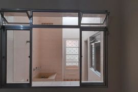 Casa à venda Ipiranga  com 355m² - 3 dormitórios -  vagas - R$ 1.800.000 - lord-2.jpeg