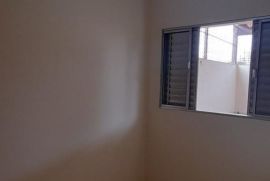 Casa à venda Ipiranga  com 355m² - 3 dormitórios -  vagas - R$ 1.800.000 - lord-3.jpeg