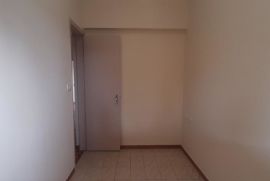 Casa à venda Ipiranga  com 355m² - 3 dormitórios -  vagas - R$ 1.800.000 - lord-4.jpeg