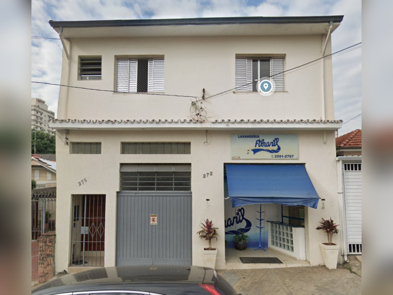 Casa à venda Ipiranga  com 355m² e 3 quartos por R$ 1.800.000 - imagem-lord-cokrane.jpeg
